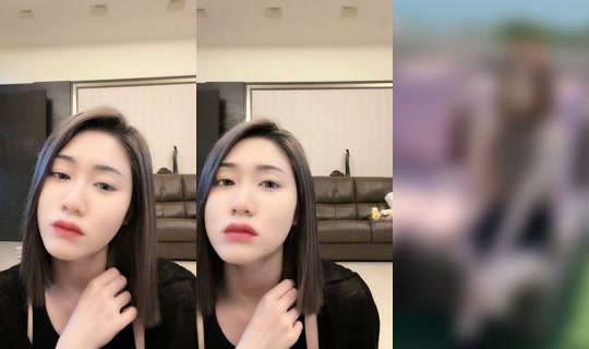 maimai900111 TikTok Live — Sep 30, 2026, 9:42 AM