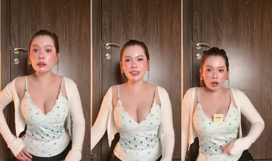 maimailienn TikTok Live — Oct 2, 2026, 9:39 AM