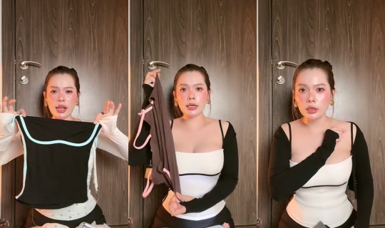 maimailienn TikTok Live — Oct 2, 2026, 10:29 AM