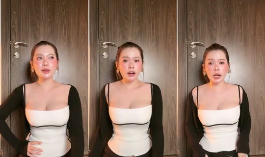 maimailienn TikTok Live — Oct 2, 2026, 11:20 AM