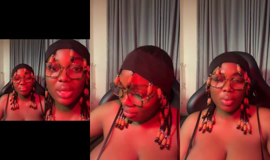main_juiice TikTok Live — Sep 15, 2026, 2:42 AM