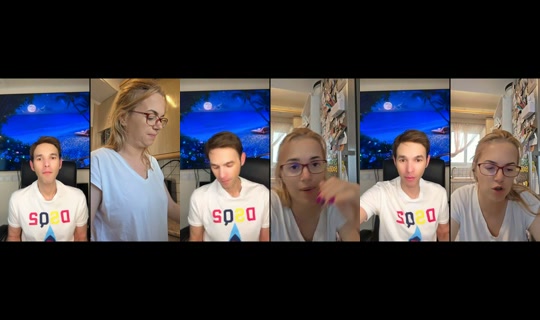 mainandros1 TikTok Live — Aug 26, 2026, 3:12 PM