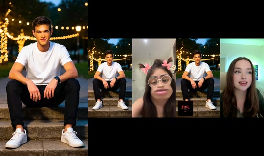 mainandros1 TikTok Live — Aug 28, 2026, 3:10 PM