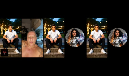 mainandros1 TikTok Live — Aug 28, 2026, 4:51 PM