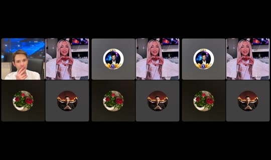 mainandros1 TikTok Live — Sep 1, 2026, 9:51 AM