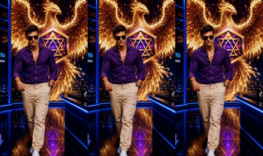 mainandros1 TikTok Live — Sep 1, 2026, 7:40 PM