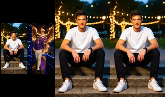 mainandros1 TikTok Live — Sep 3, 2026, 6:42 PM