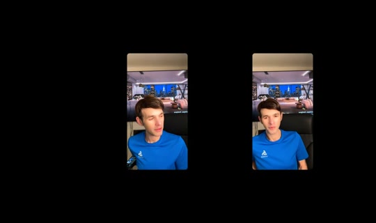 mainandros1 TikTok Live — Oct 1, 2026, 5:44 AM