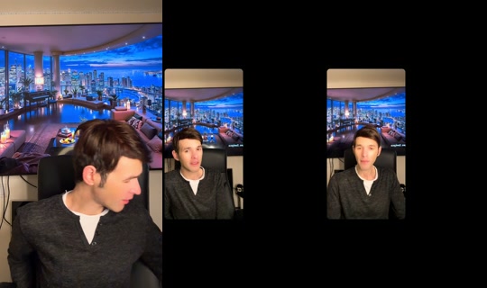 mainandros1 TikTok Live — Oct 3, 2026, 4:13 AM