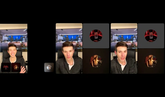 mainandros1 TikTok Live — Oct 6, 2026, 9:28 AM