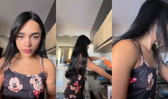 mainarteee TikTok Live — Aug 22, 2026, 3:12 PM
