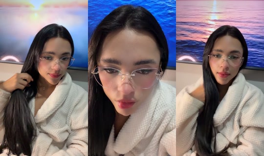 mainarteee TikTok Live — Sep 11, 2026, 1:47 AM