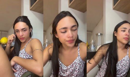 mainarteee TikTok Live — Sep 22, 2026, 10:40 AM