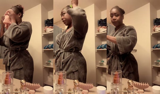maincharacter______ TikTok Live — Aug 20, 2026, 1:45 AM