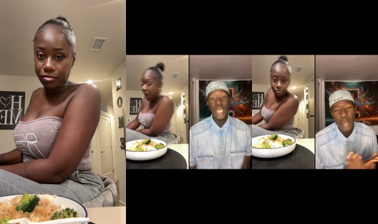 maincharacter______ TikTok Live — Aug 24, 2026, 1:18 AM