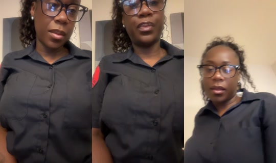 maincharacter______ TikTok Live — Aug 28, 2026, 2:37 AM