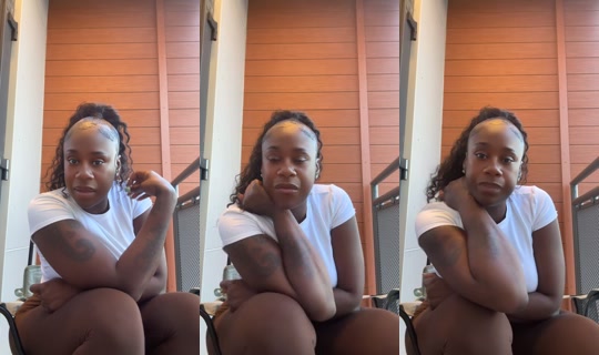 maincharacter______ TikTok Live — Aug 30, 2026, 10:58 PM