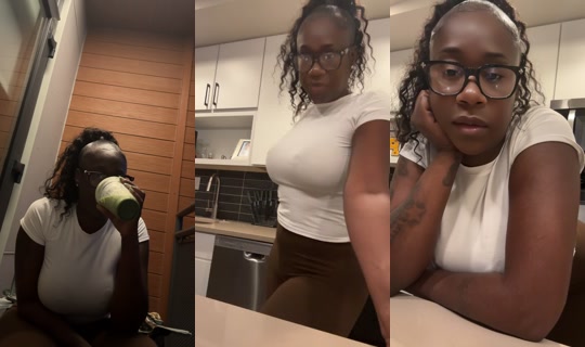 maincharacter______ TikTok Live — Aug 30, 2026, 11:51 PM