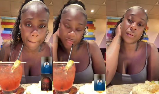 maincharacter______ TikTok Live — Sep 2, 2026, 12:51 AM