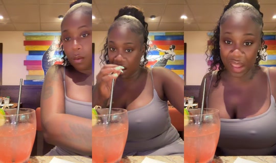 maincharacter______ TikTok Live — Sep 2, 2026, 1:21 AM