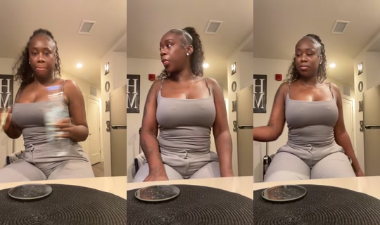 maincharacter______ TikTok Live — Sep 2, 2026, 3:05 AM