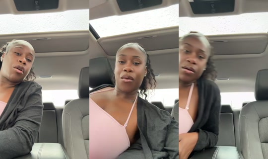 maincharacter______ TikTok Live — Sep 2, 2026, 5:47 PM