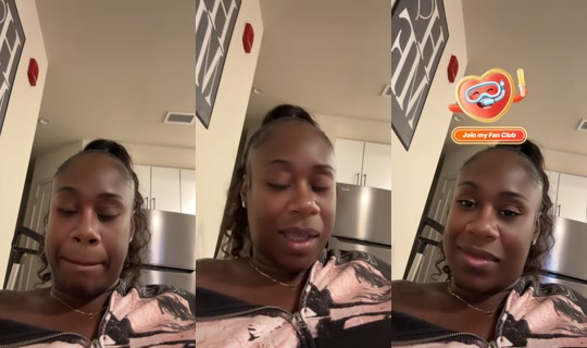 maincharacter______ TikTok Live — Sep 16, 2026, 5:42 AM