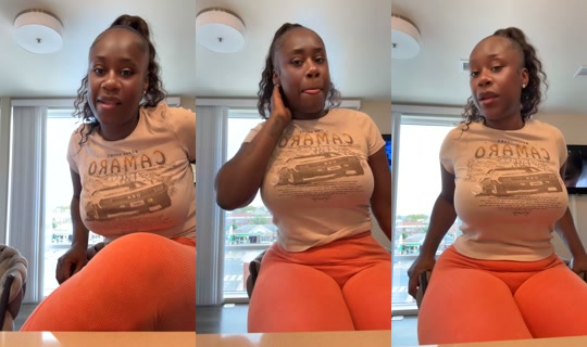 maincharacter______ TikTok Live — Sep 17, 2026, 9:23 PM