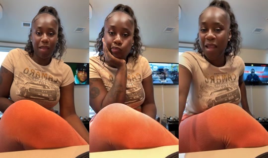 maincharacter______ TikTok Live — Sep 17, 2026, 10:35 PM
