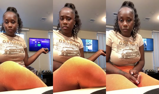 maincharacter______ TikTok Live — Sep 17, 2026, 11:04 PM