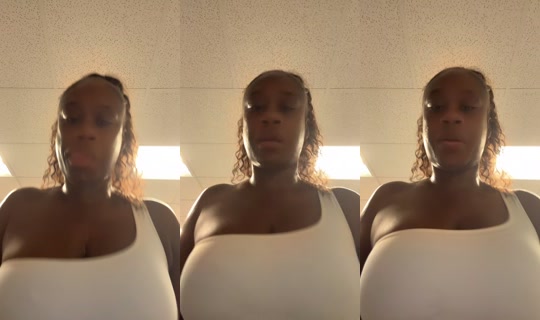 maincharacter______ TikTok Live — Sep 18, 2026, 7:48 PM