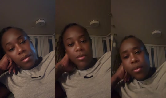maincharacter______ TikTok Live — Sep 19, 2026, 12:44 AM