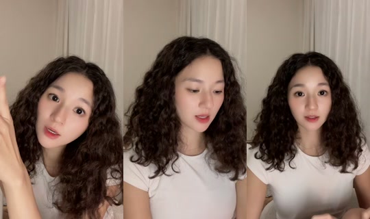 mainchicadeline TikTok Live — Oct 1, 2026, 9:59 PM