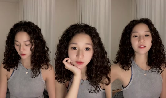 mainchicadeline TikTok Live — Oct 2, 2026, 7:44 PM