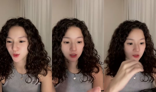 mainchicadeline TikTok Live — Oct 2, 2026, 8:34 PM