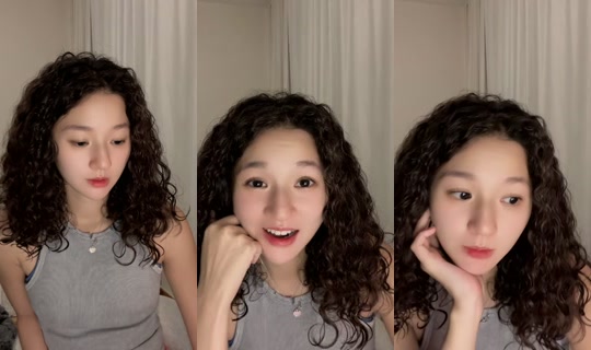 mainchicadeline TikTok Live — Oct 2, 2026, 9:25 PM