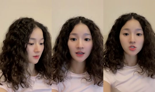 mainchicadeline TikTok Live — Oct 5, 2026, 6:21 PM