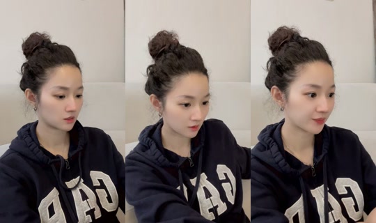 mainchicadeline TikTok Live — Oct 6, 2026, 11:51 AM