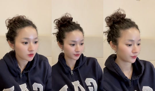 mainchicadeline TikTok Live — Oct 6, 2026, 7:55 PM