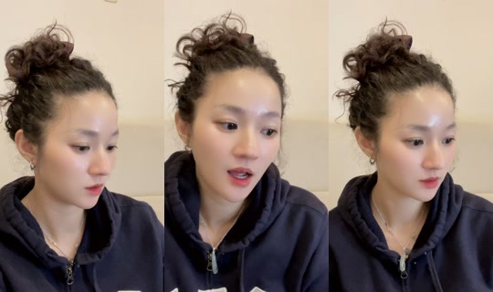 mainchicadeline TikTok Live — Oct 6, 2026, 8:46 PM