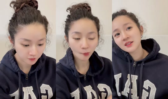 mainchicadeline TikTok Live — Oct 7, 2026, 1:05 PM
