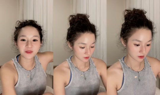 mainchicadeline TikTok Live — Oct 8, 2026, 10:18 PM