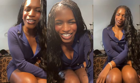 maindeprincess TikTok Live — Aug 28, 2026, 12:03 PM