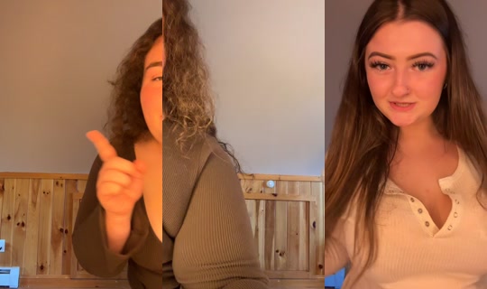 mainelysweets TikTok Live — Sep 24, 2026, 8:26 PM