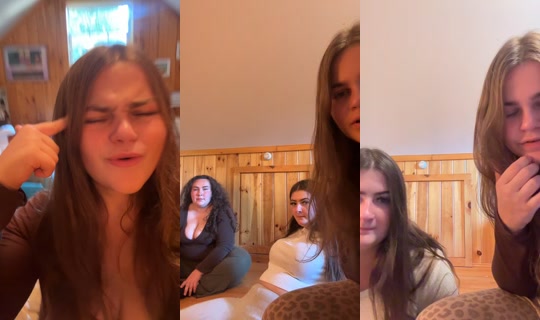 mainelysweets TikTok Live — Sep 24, 2026, 8:41 PM