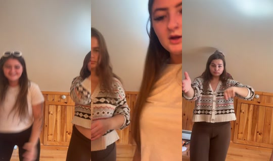 mainelysweets TikTok Live — Sep 25, 2026, 6:00 PM
