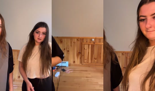 mainelysweets TikTok Live — Sep 25, 2026, 8:37 PM