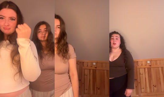 mainelysweets TikTok Live — Sep 30, 2026, 7:28 PM