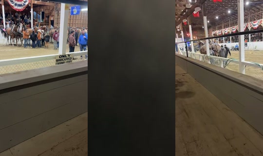 mainelysweets TikTok Live — Oct 7, 2026, 10:50 PM