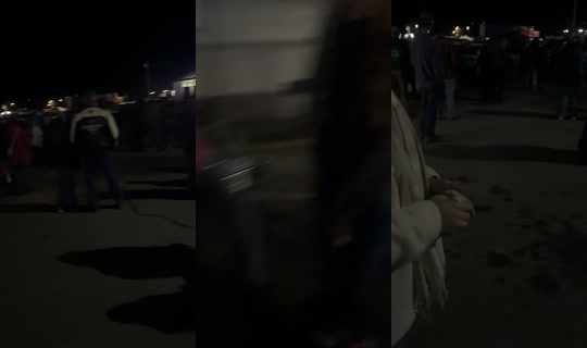 mainelysweets TikTok Live — Oct 8, 2026, 12:36 AM